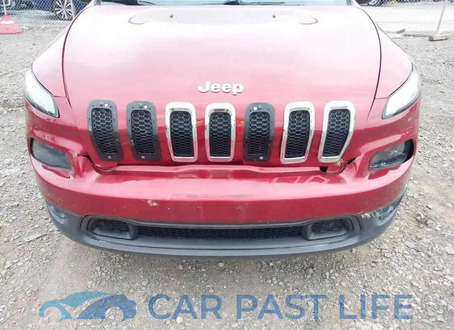 1C4PJMCB5GW375244# 6