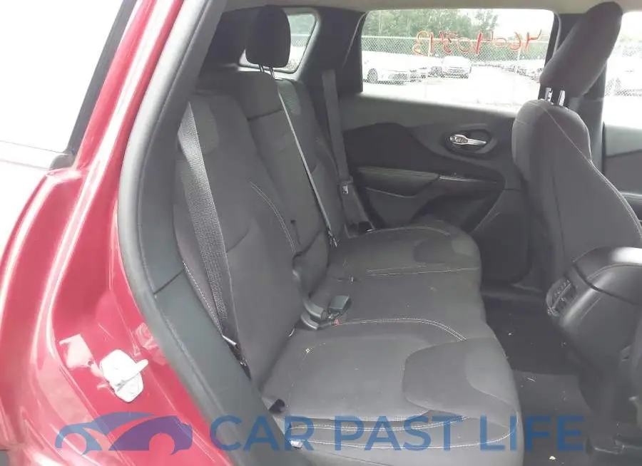 1C4PJMCB5GW375244# 8