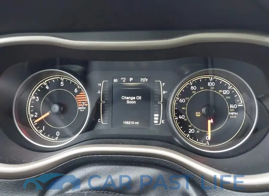 1C4PJMCB5GW375244# 7