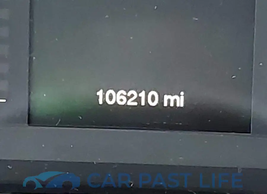 1C4PJMCB5GW375244# 15