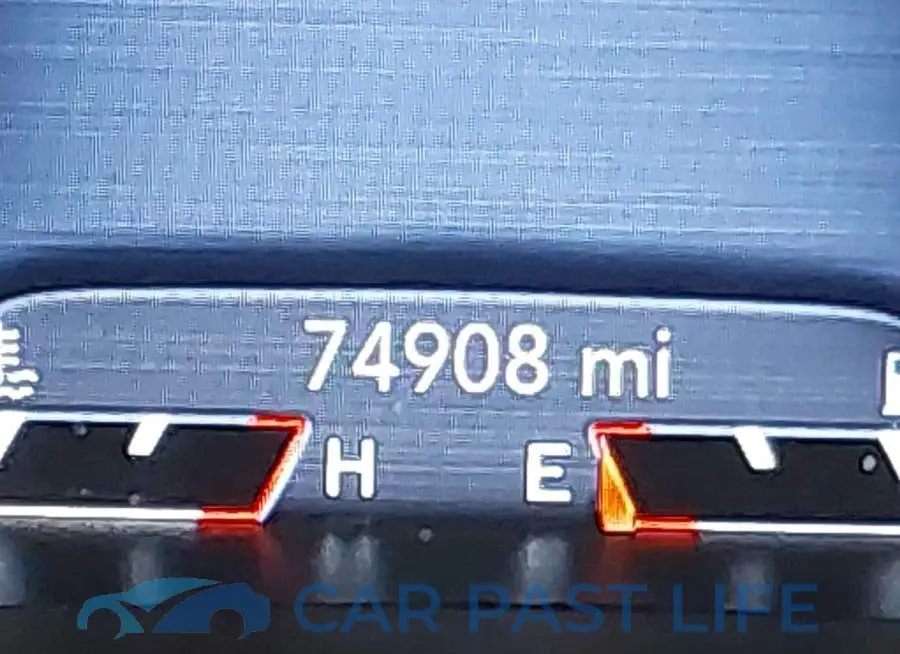 1C4PJMDX8KD451716# 16
