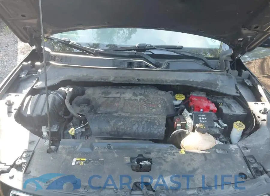 3C4NJCAB0MT514640# 10