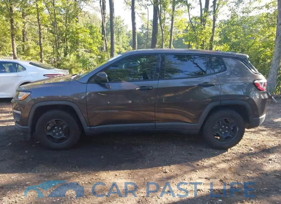 3C4NJCAB0MT514640# 14