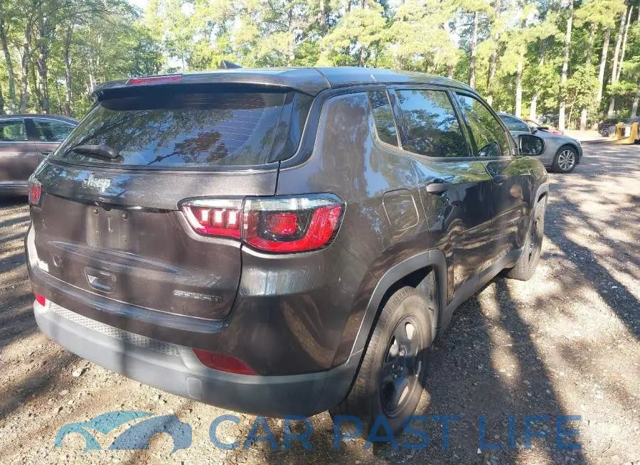 3C4NJCAB0MT514640# 4