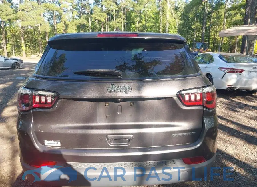3C4NJCAB0MT514640# 16