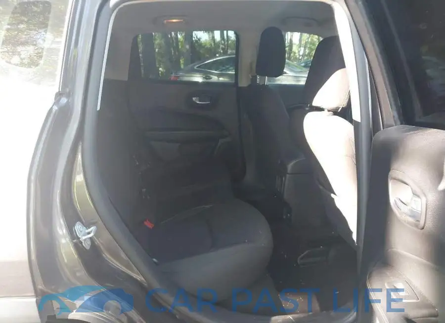 3C4NJCAB0MT514640# 8
