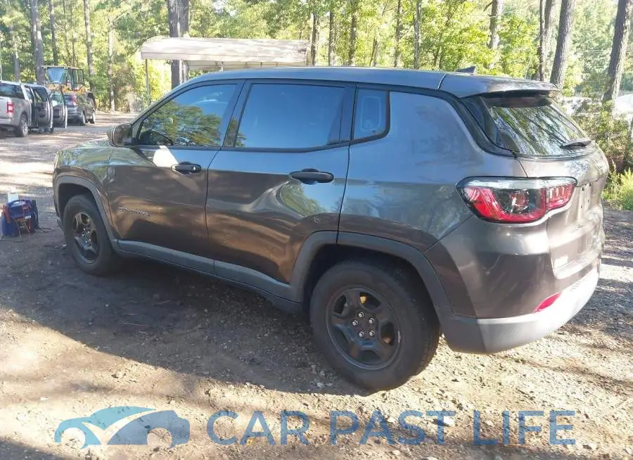 3C4NJCAB0MT514640# 3