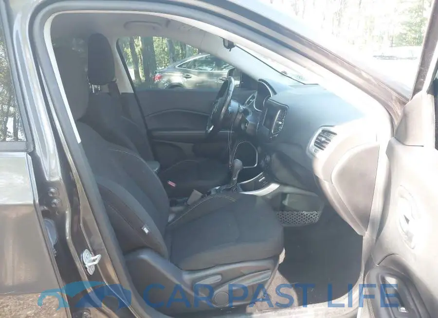 3C4NJCAB0MT514640# 5