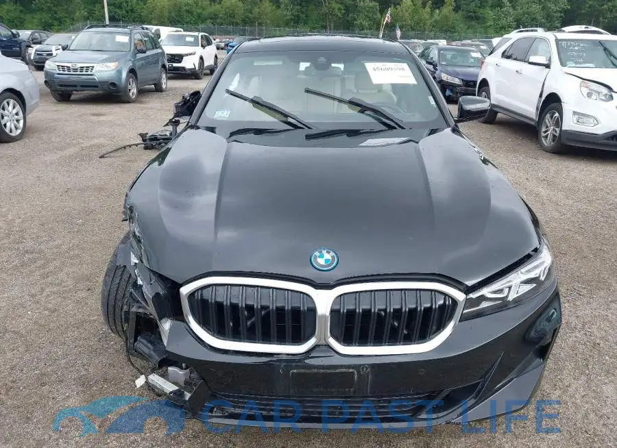3MW39FS06P8D54668# 13