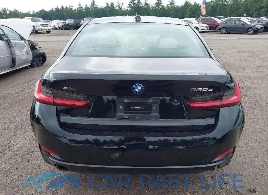 3MW39FS06P8D54668# 17