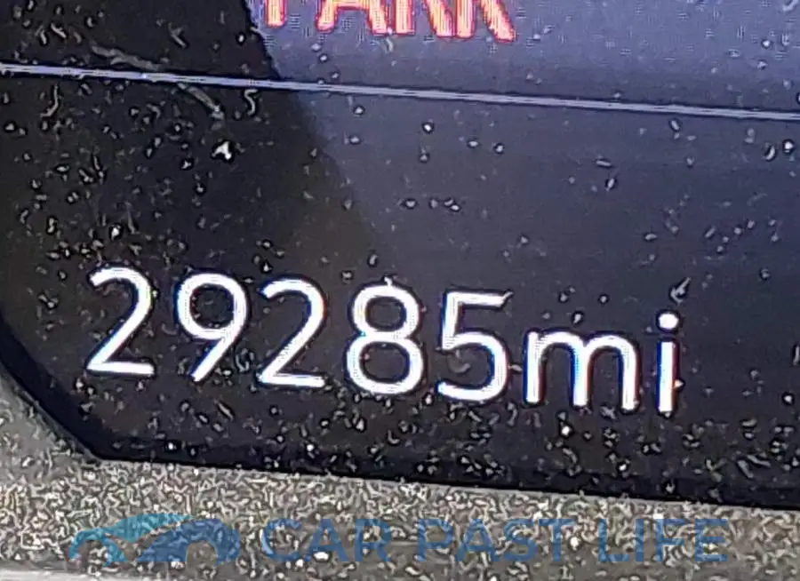 1G1FZ6S06N4104629# 15