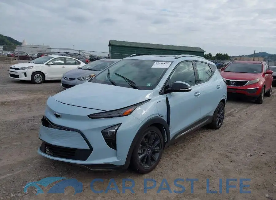 1G1FZ6S06N4104629# 2