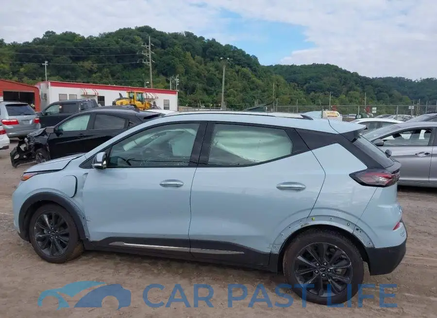 1G1FZ6S06N4104629# 14