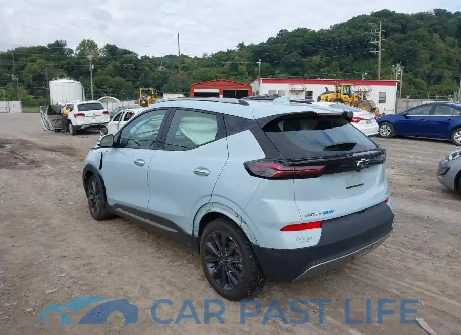 1G1FZ6S06N4104629# 3