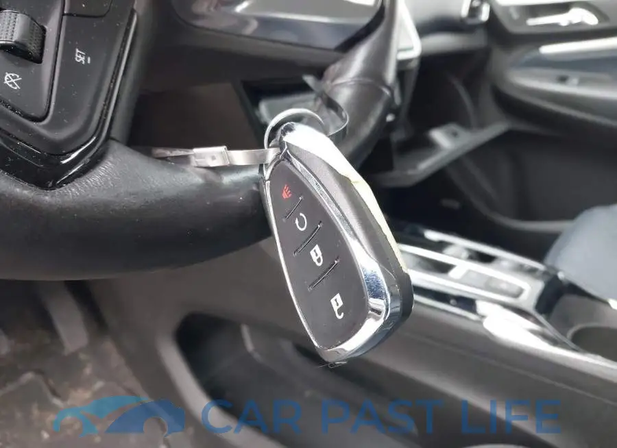 1G1FZ6S06N4104629# 11