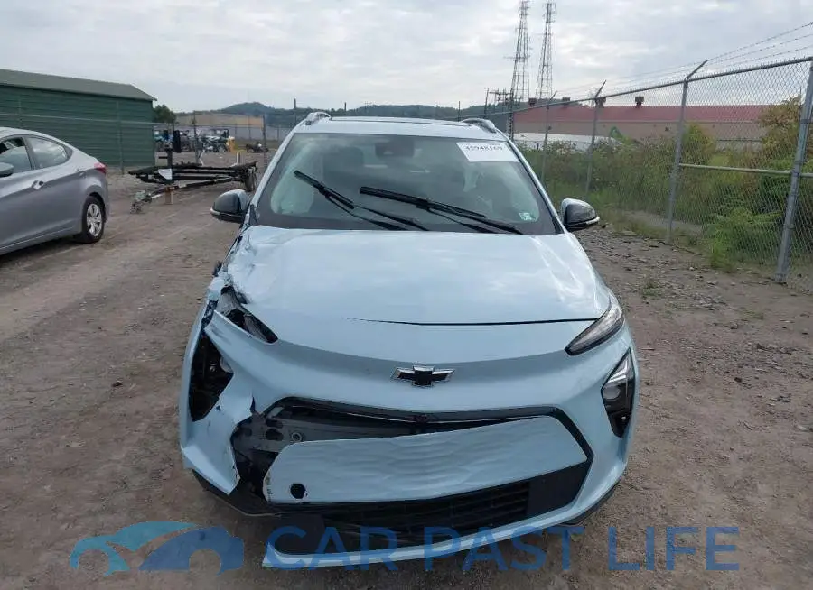 1G1FZ6S06N4104629# 12