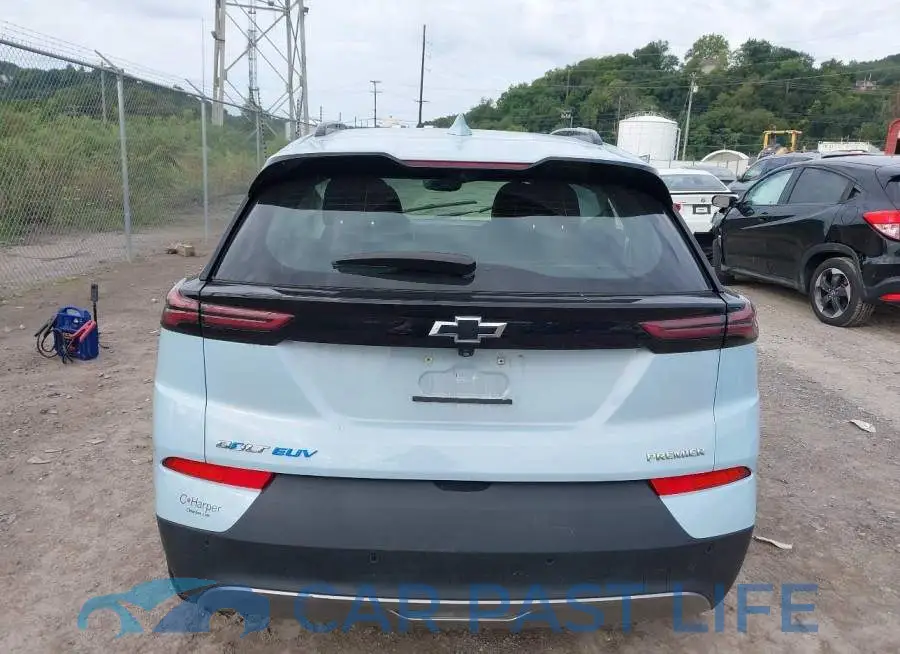 1G1FZ6S06N4104629# 16