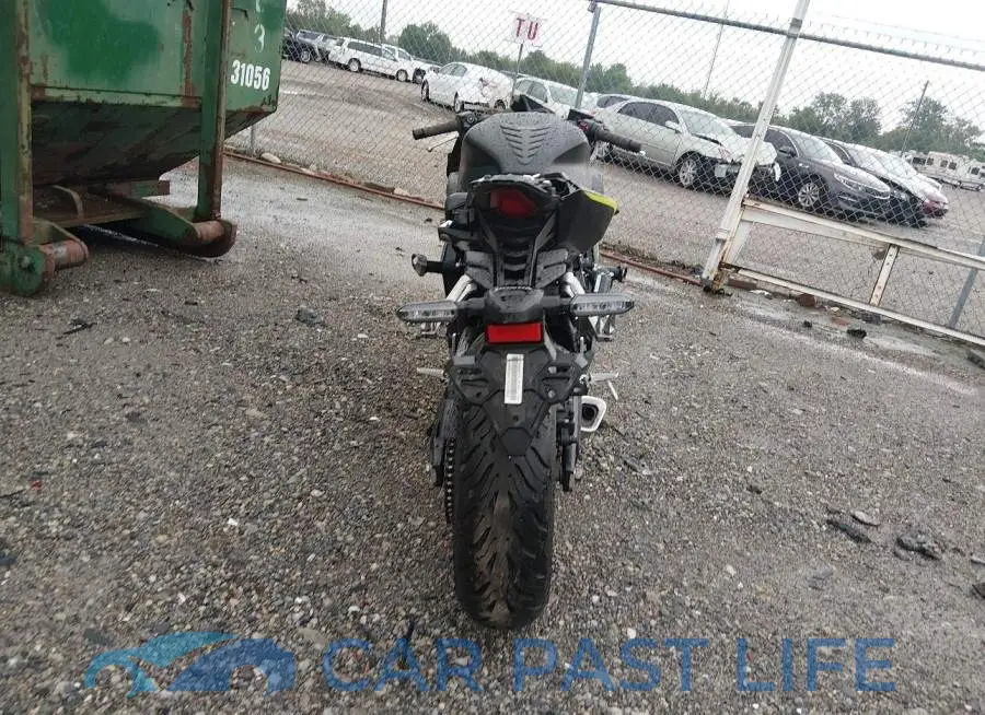MLHRH1551T5200660# 6