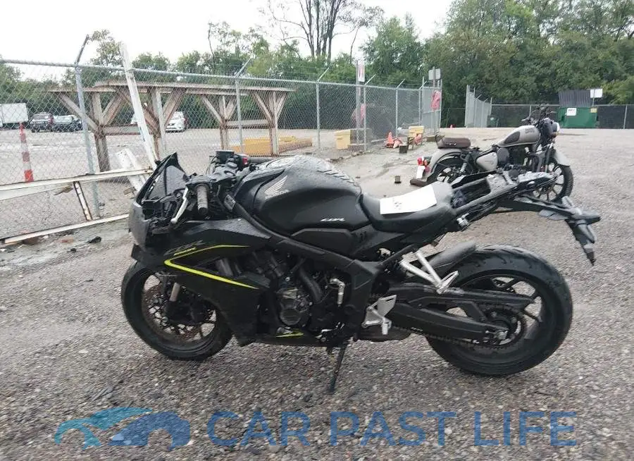 MLHRH1551T5200660# 13