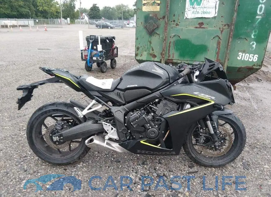 MLHRH1551T5200660# 12