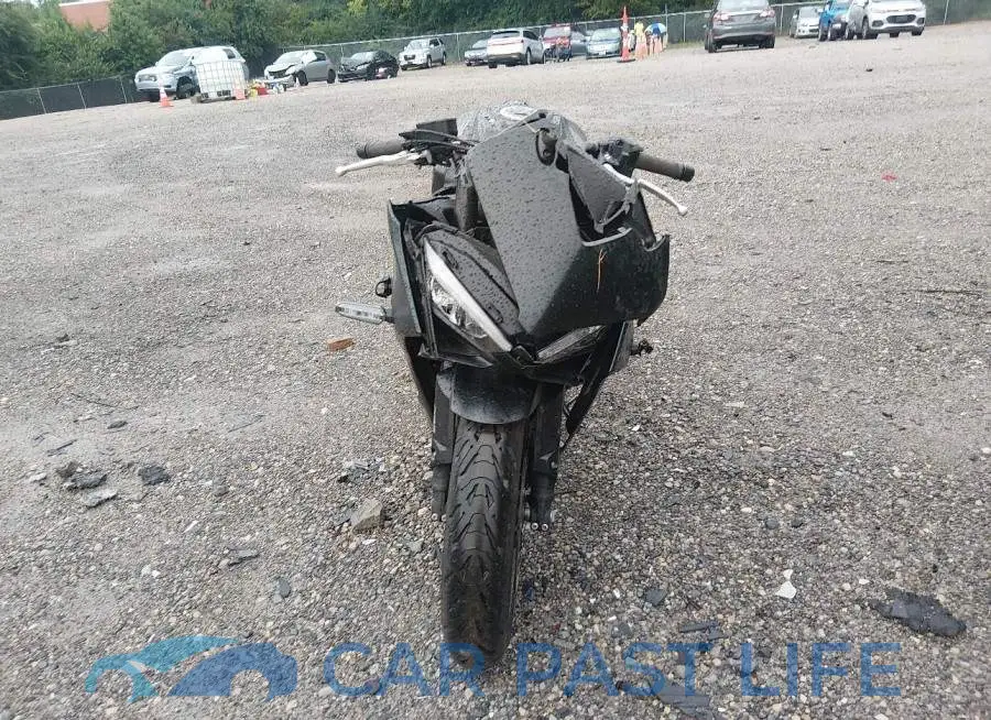 MLHRH1551T5200660# 5