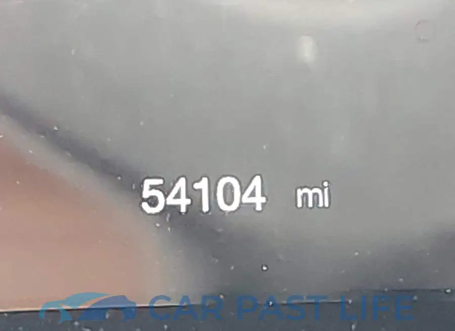 3C4NJDCB7KT674143# 15