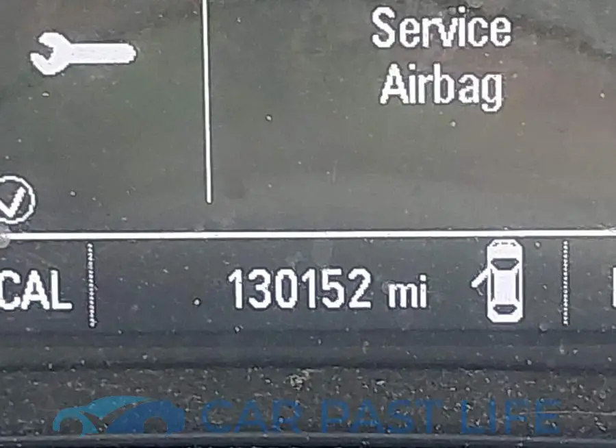 1G1BE5SM5J7136679# 15