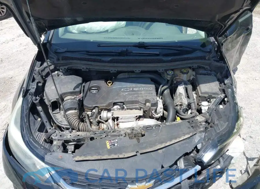 1G1BE5SM5J7136679# 10