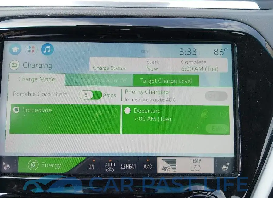 1G1FW6S0XL4127529# 17