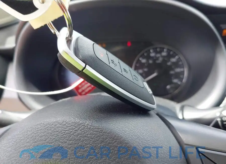 3N1CP5CV3PL502515# 11