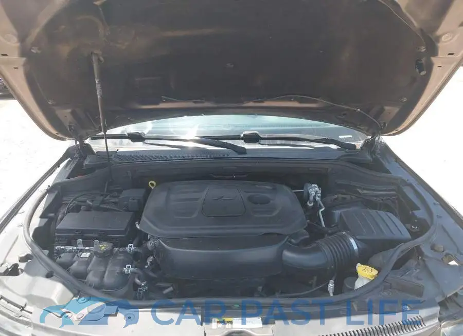 1C4RJFLG9HC840787# 10
