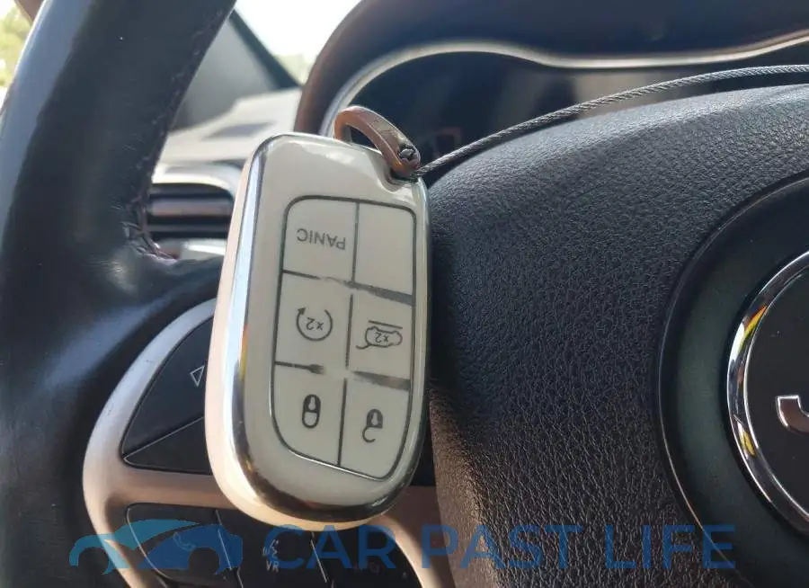 1C4RJFLG9HC840787# 11