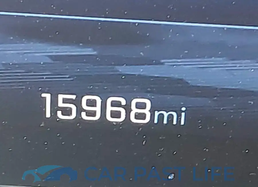 1GNERGRSXSJ187566# 15