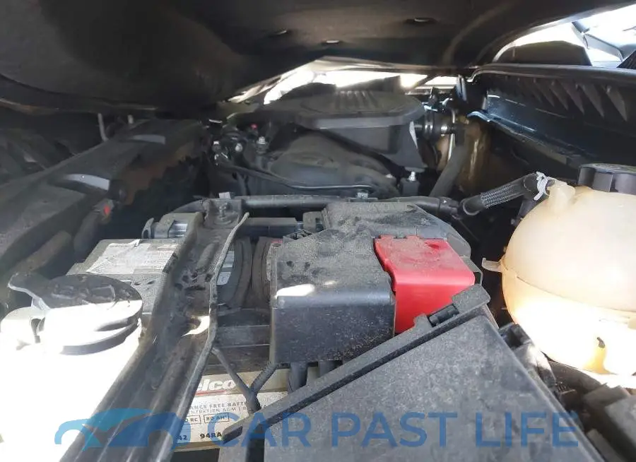 3GNKBGRS4KS608963# 10