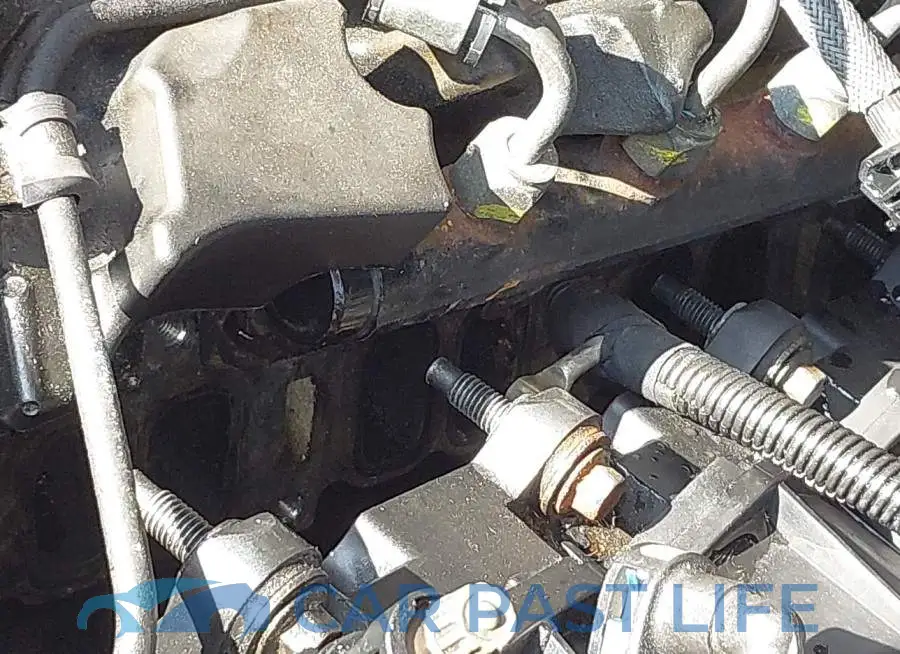 1FTBF4XV9JKB50274# 17