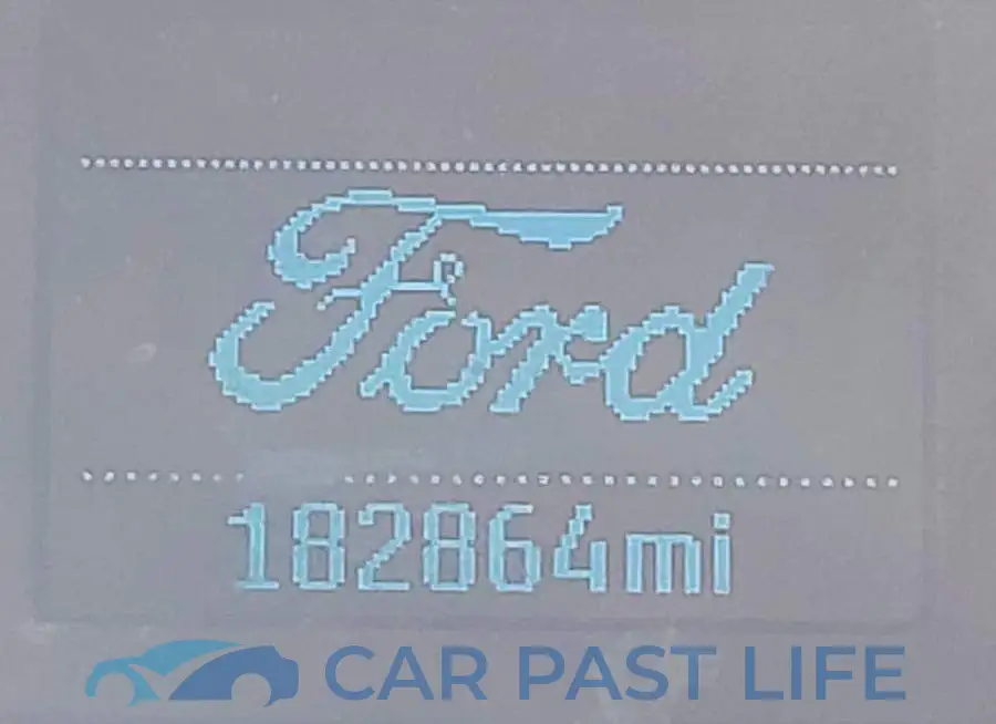 1FTBF4XV9JKB50274# 15