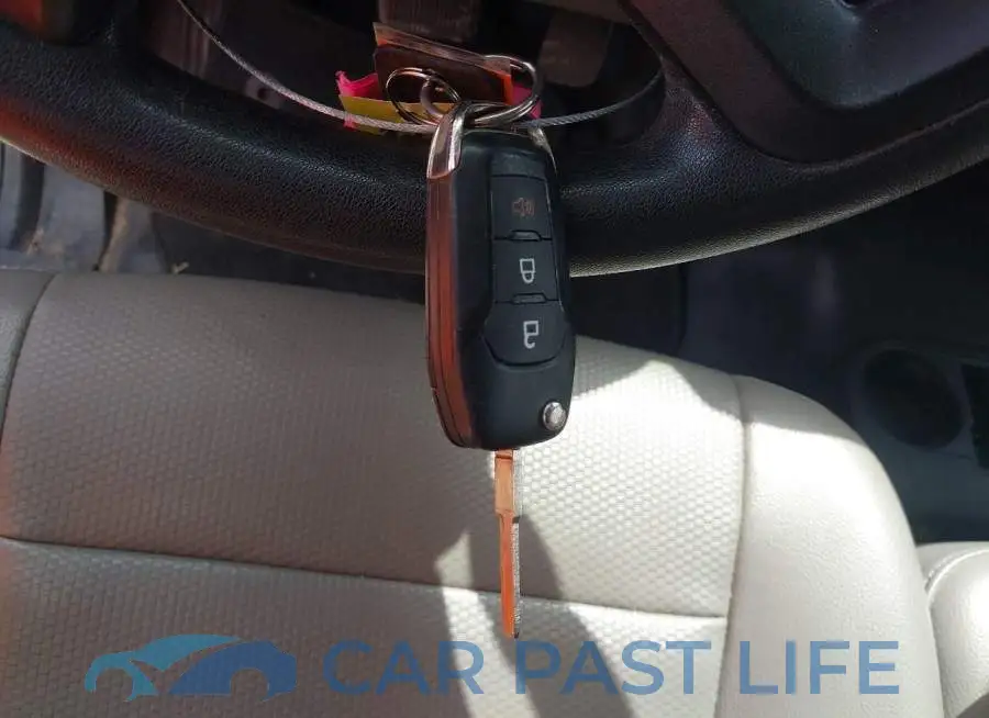 1FTEW1E59JKD80220# 11