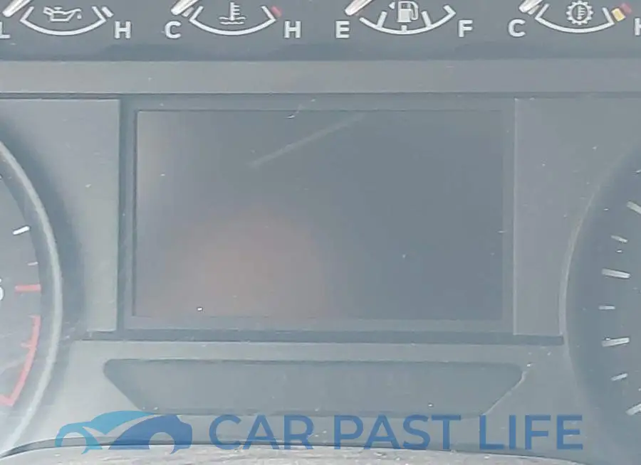 1FTEW1E59JKD80220# 16