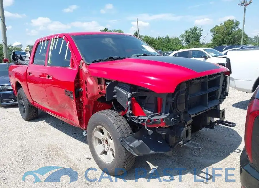 1C6RR7LT8LS161546# 1