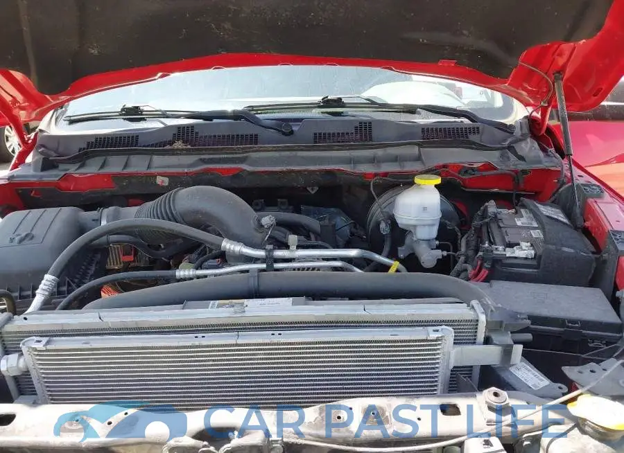 1C6RR7LT8LS161546# 10