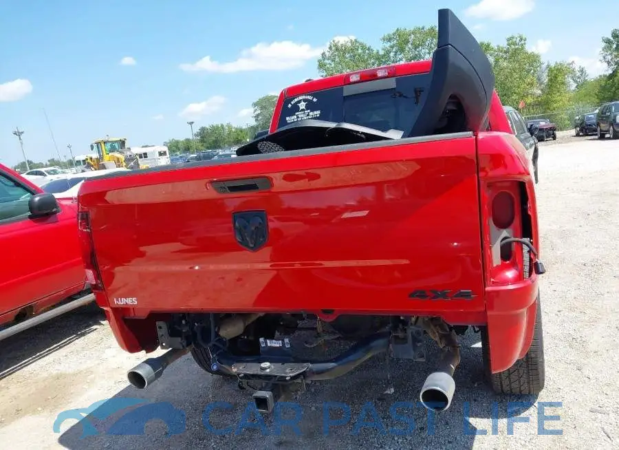 1C6RR7LT8LS161546# 16