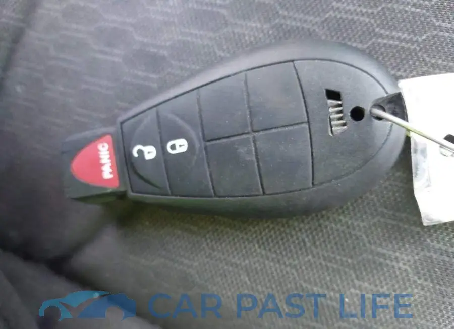 1C6RR7LT8LS161546# 11