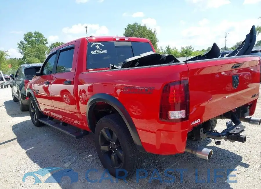 1C6RR7LT8LS161546# 3