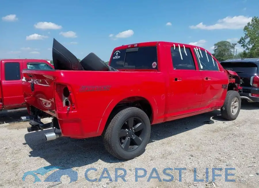 1C6RR7LT8LS161546# 4