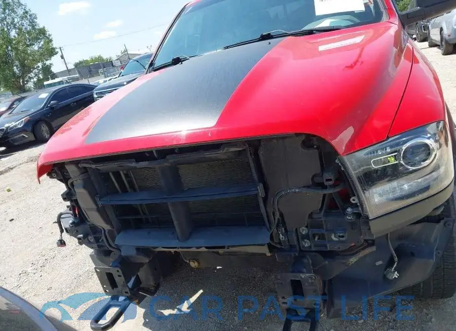 1C6RR7LT8LS161546# 12