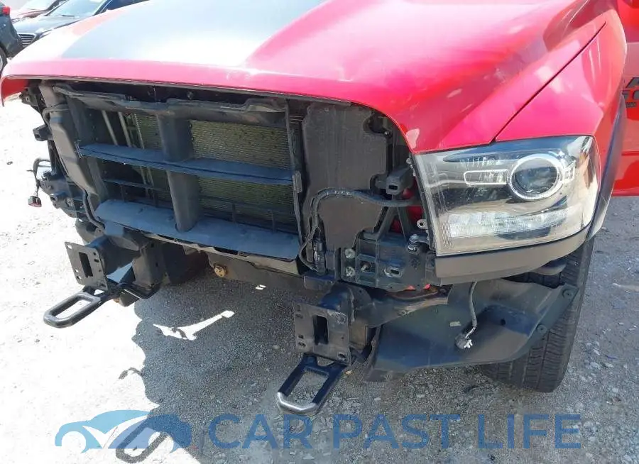 1C6RR7LT8LS161546# 6