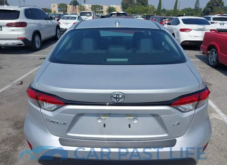 5YFB4MDE9PP031063# 16