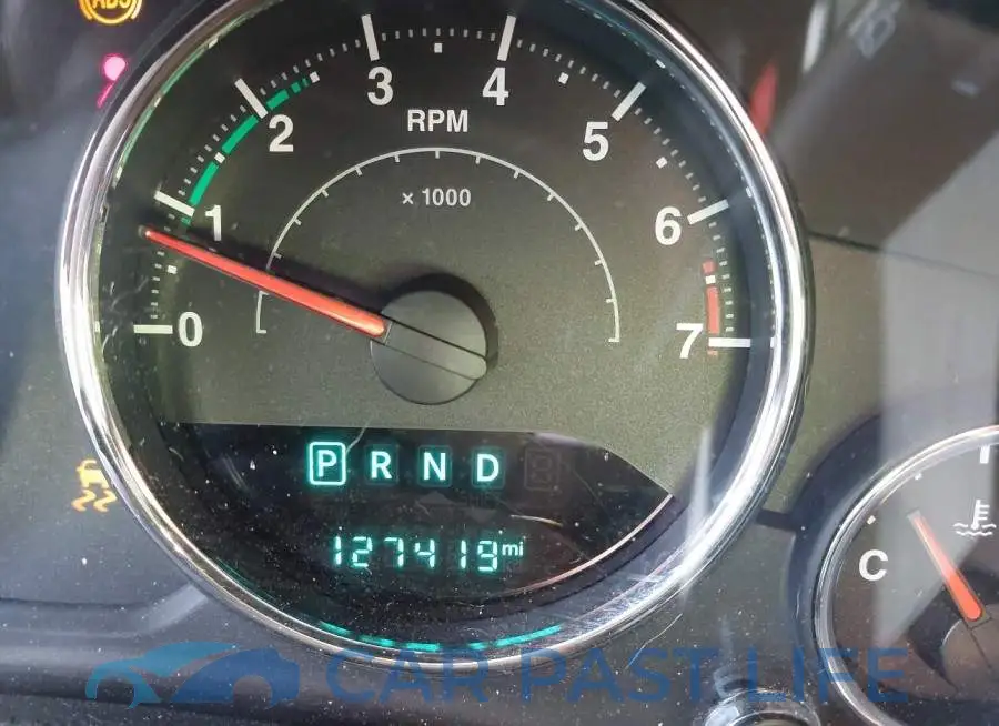 1C4BJWDGXJL866899# 16