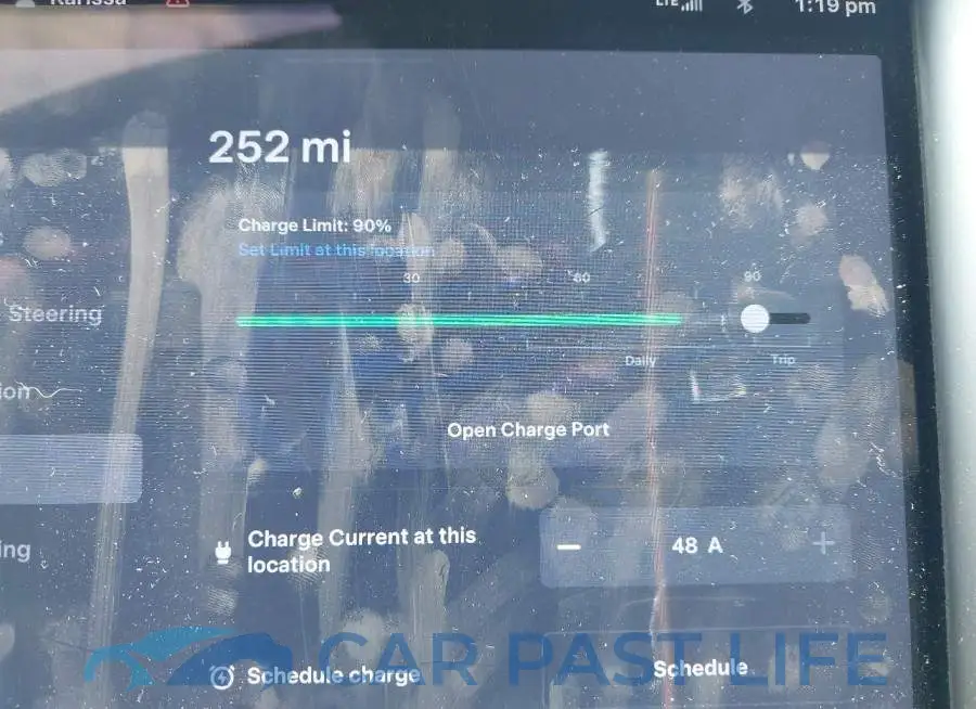 5YJSA1E43KF312843# 17