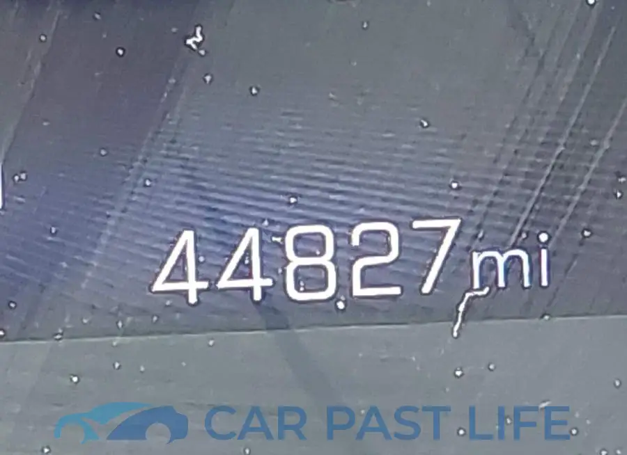 KL77LJE27RC144661# 15